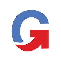 Gospel Channel 福音频道基督教讲道灵修视频大全