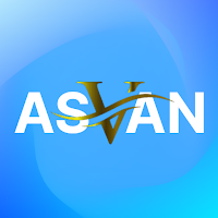 ASVAN Artisan App