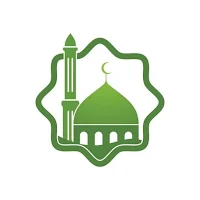 حزب التحصين الشامل المعتمد