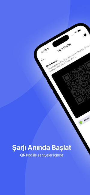 PowerPay Screenshot 2