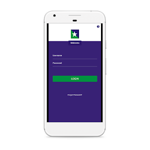 IMSU MFB MOBILE Screenshot 2