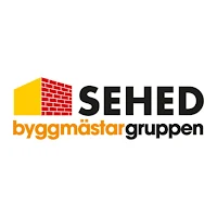 SEHED Byggmastargruppen