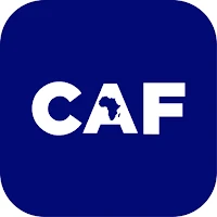Cyber Africa Forum