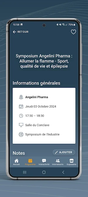 ANLLF 2024 Screenshot 2