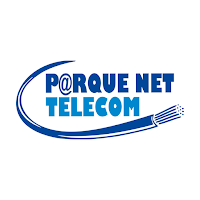 Parque Net Telecom