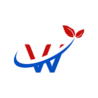 Wellness 300