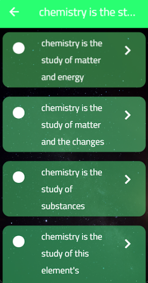 chemistry Screenshot 2