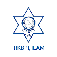 RKBPI