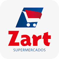 Zart Supermercados