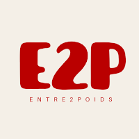 Entre2Poids