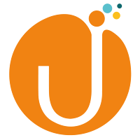 JUI