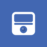 Touchish: Digital Card Scanner