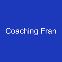 Coaching Fran