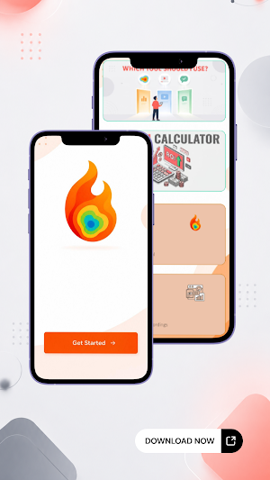 Hotjar: Heatmap App Hub Screenshot 0