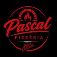 Pascal Pizzéria