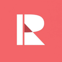 Restoman