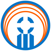 Parishinfo