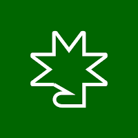 Mean Median Mode Range