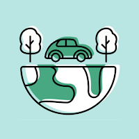 Cool Classic Cars