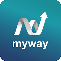 Myway