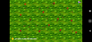 Honey Man Screenshot 1