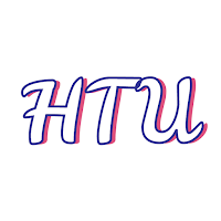 My HTU