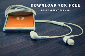 108 Soul Ny Radio Station FM Screenshot 3
