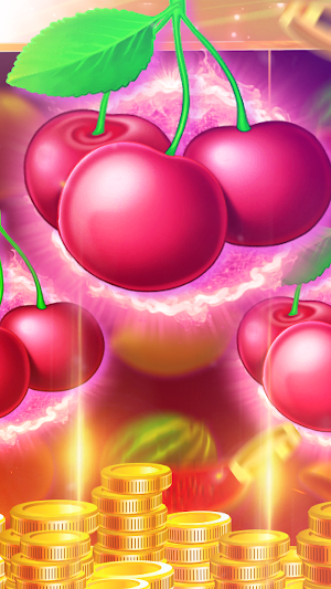 Orchard Harvest Hustle Screenshot 2
