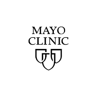 Mayo Clinic