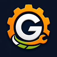 Grogon Sacco Demo