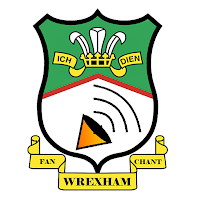 Wrexham FanChant