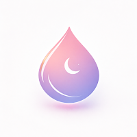Period Tracker