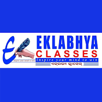 Eklabhya Classes Online