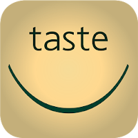 Παραδοσιακό - Paradosiako app
