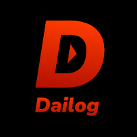 Dailog – Chat karo story khelo