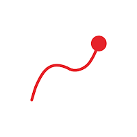 Aakriti: Your Drawing Canvas