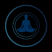 Survival Fitness Plan