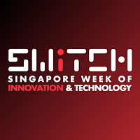 SWITCH SG