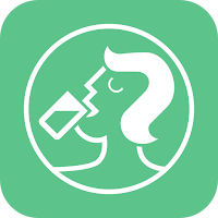 Hydra Scribe Hub