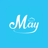 May Ship: Gọi xe, giao đồ ăn