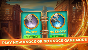 Tonk Screenshot 3