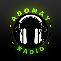 Adonay Radio