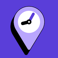 WakePoint - GPS Location Alarm