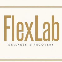 FlexLab Wellness & Recovery