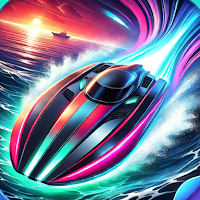 Hyper Drift