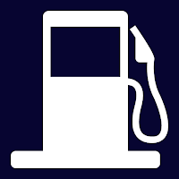 My Fuel Dock