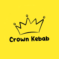 Crown Kebab Admin