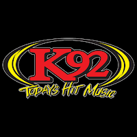 K92
