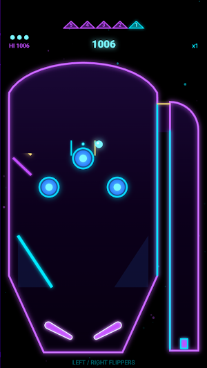 Win Pellet Screenshot 3