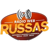 Rádio Web Russas